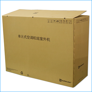 广东购买包装纸箱一定要了解哪些常识？