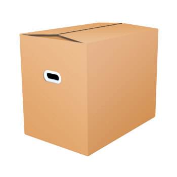 广东分析纸箱纸盒包装与塑料包装的优点和缺点
