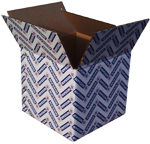 广东纸箱在我们日常生活中随处可见，有兴趣了解一下纸箱吗？